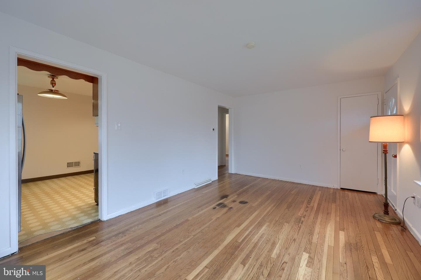 927 Rolridge Avenue photo 13