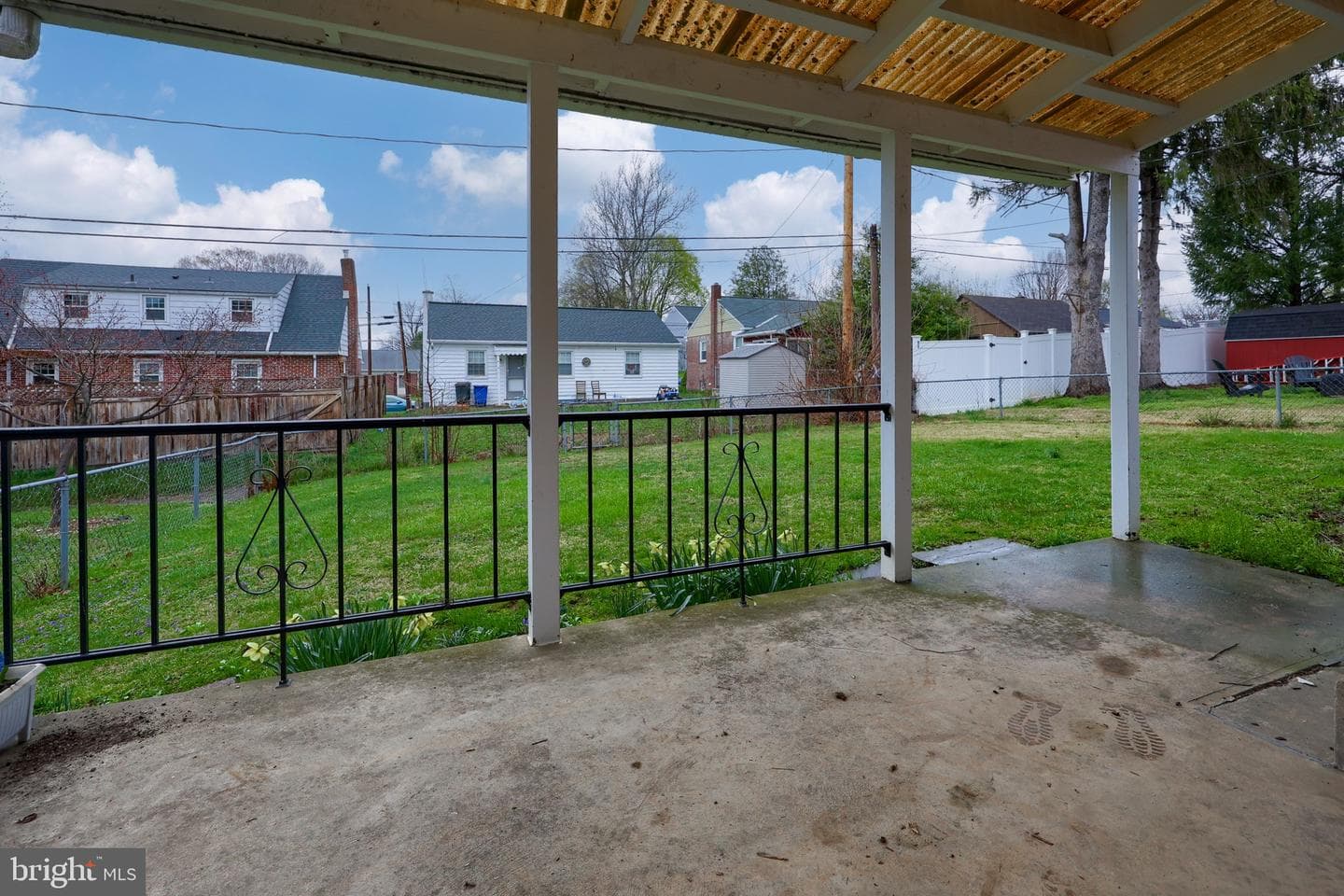 927 Rolridge Avenue photo 6