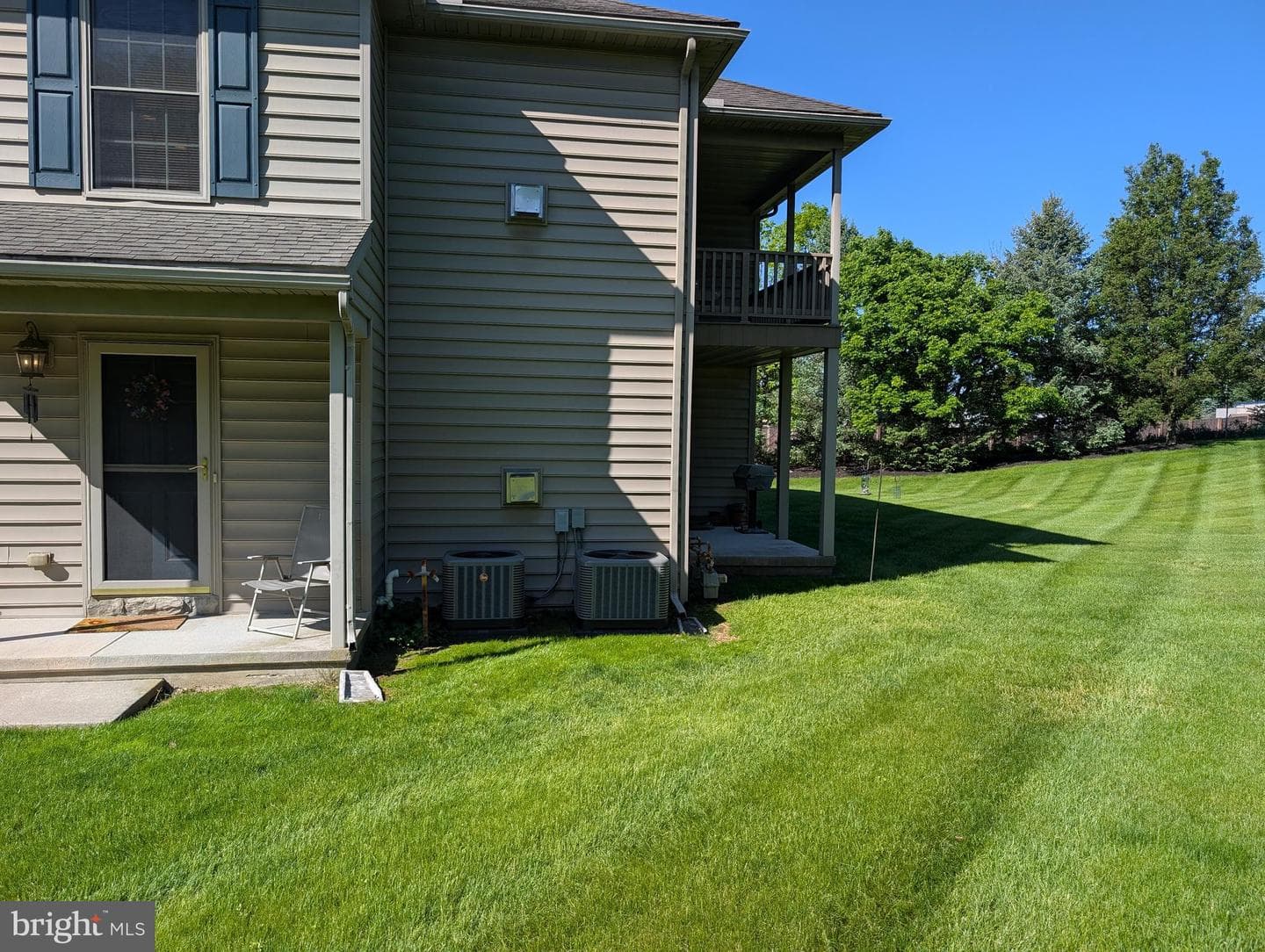 42 Midway Farms Lane photo 1