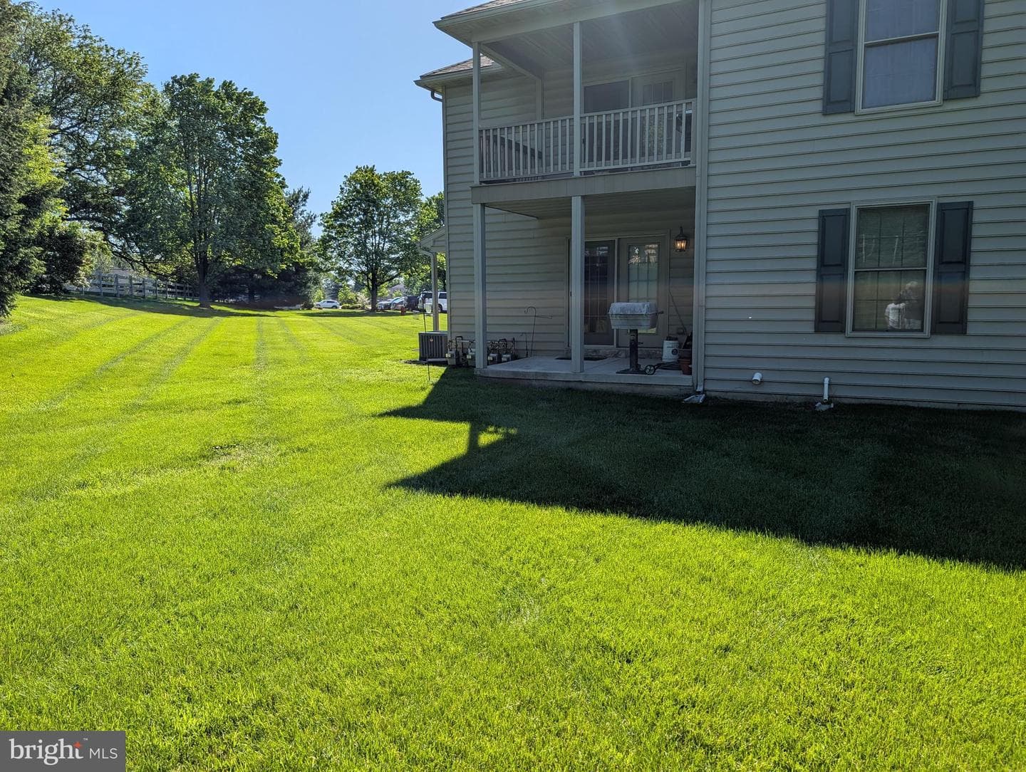 42 Midway Farms Lane photo 18