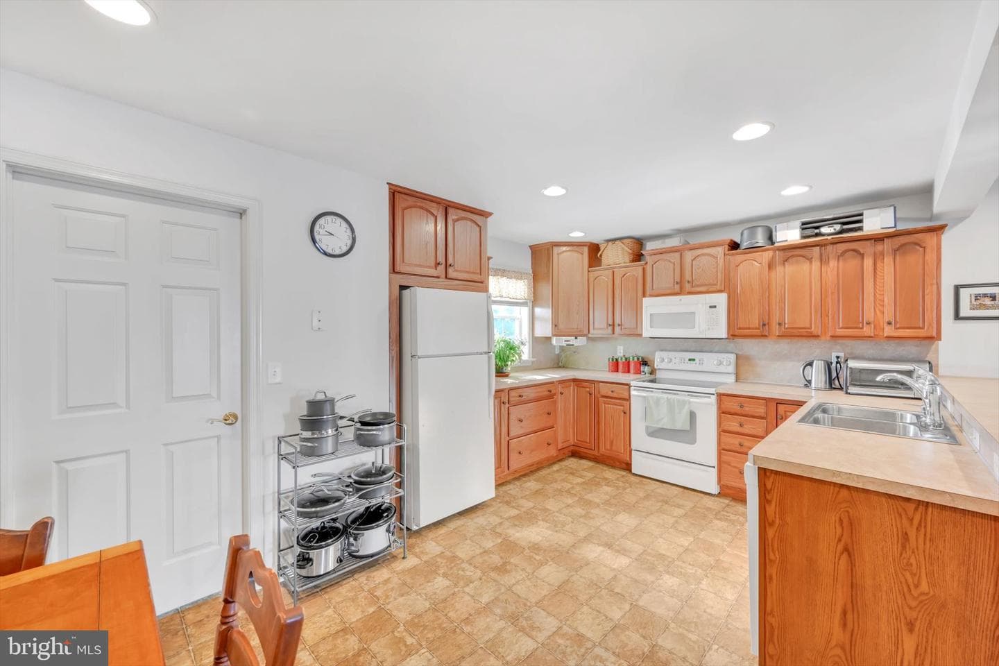 42 Midway Farms Lane photo 6