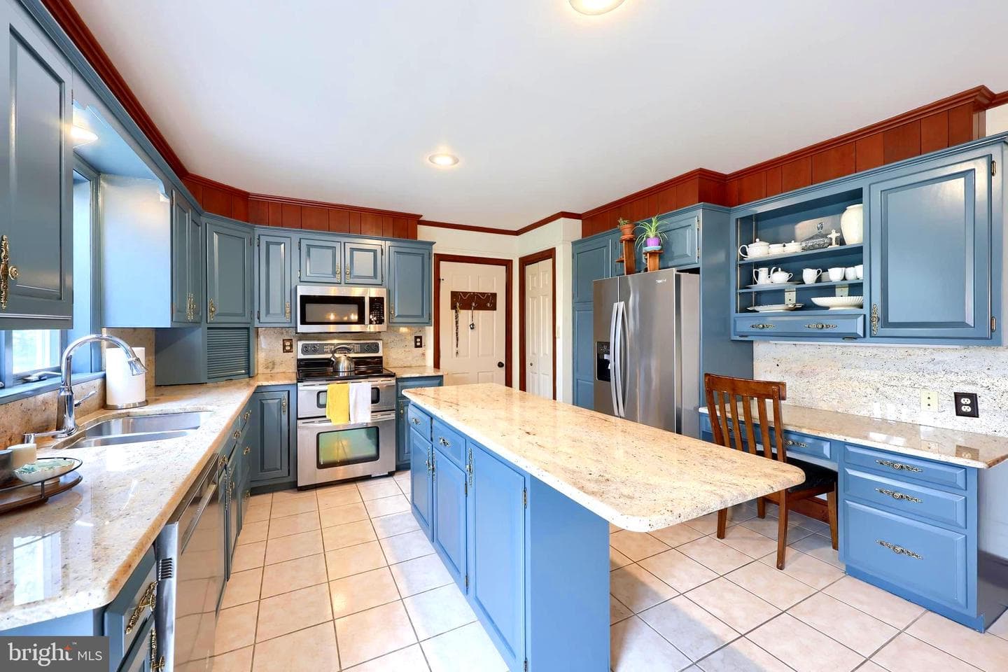 2000 Chapel Forge Drive photo 12