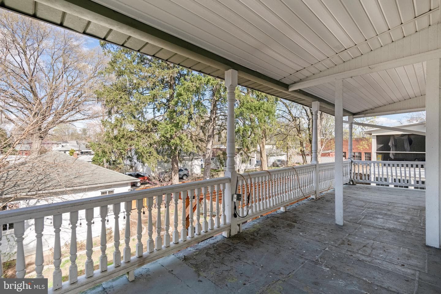 109 S Hazel Street photo 32