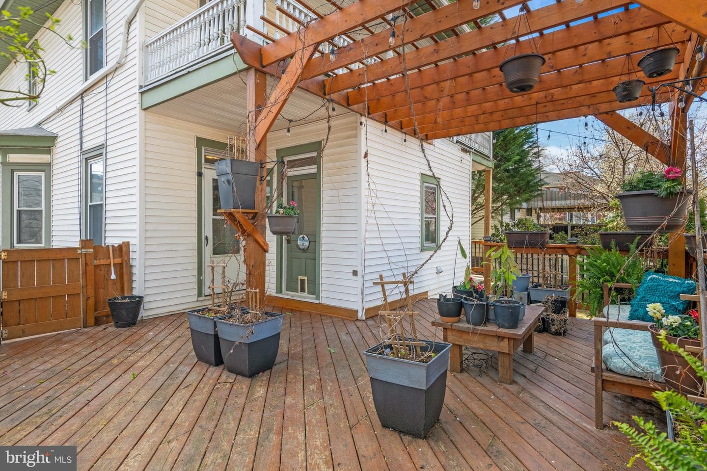 109 S Hazel Street photo 38