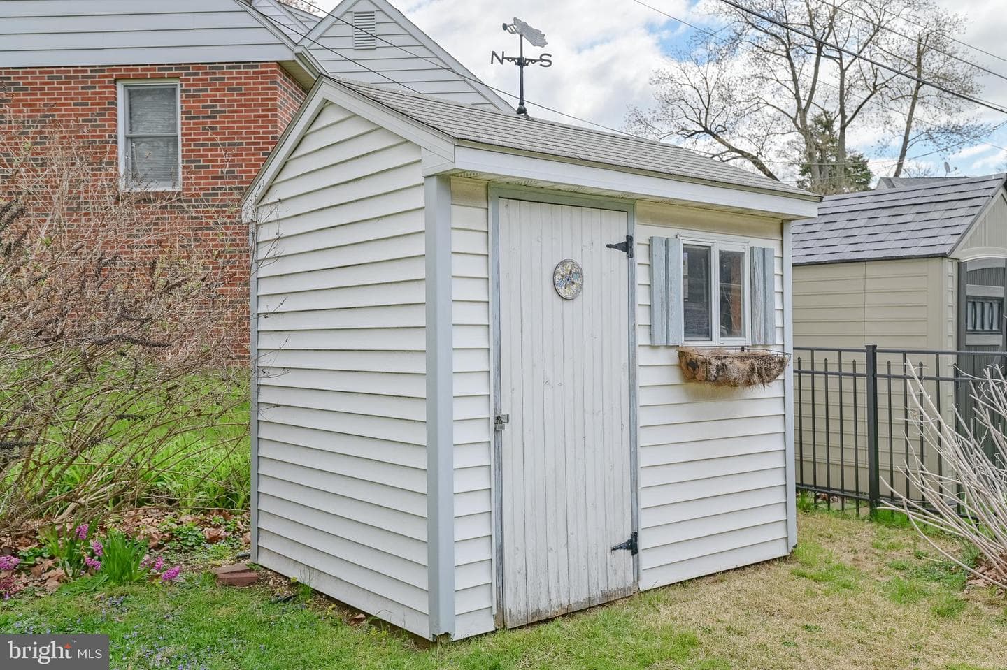 636 Fountain Avenue photo 26