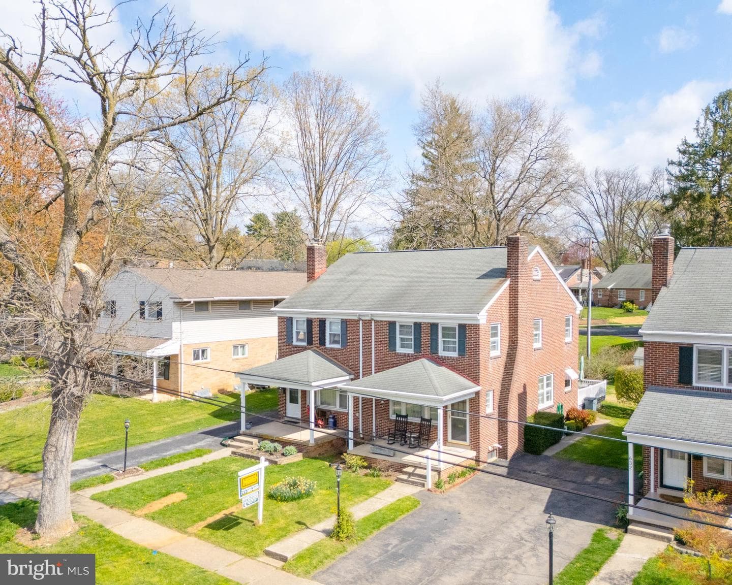 636 Fountain Avenue photo 28