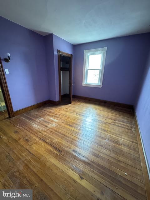 227 Elm Street photo 19