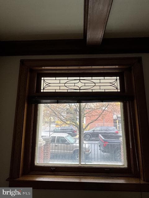 227 Elm Street photo 7