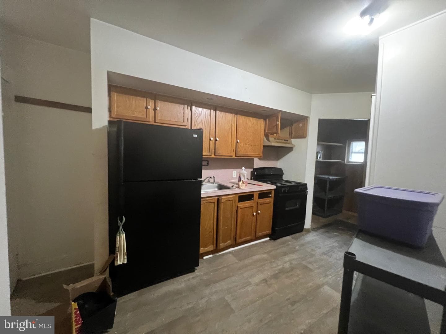 53 S Marshall Street photo 15