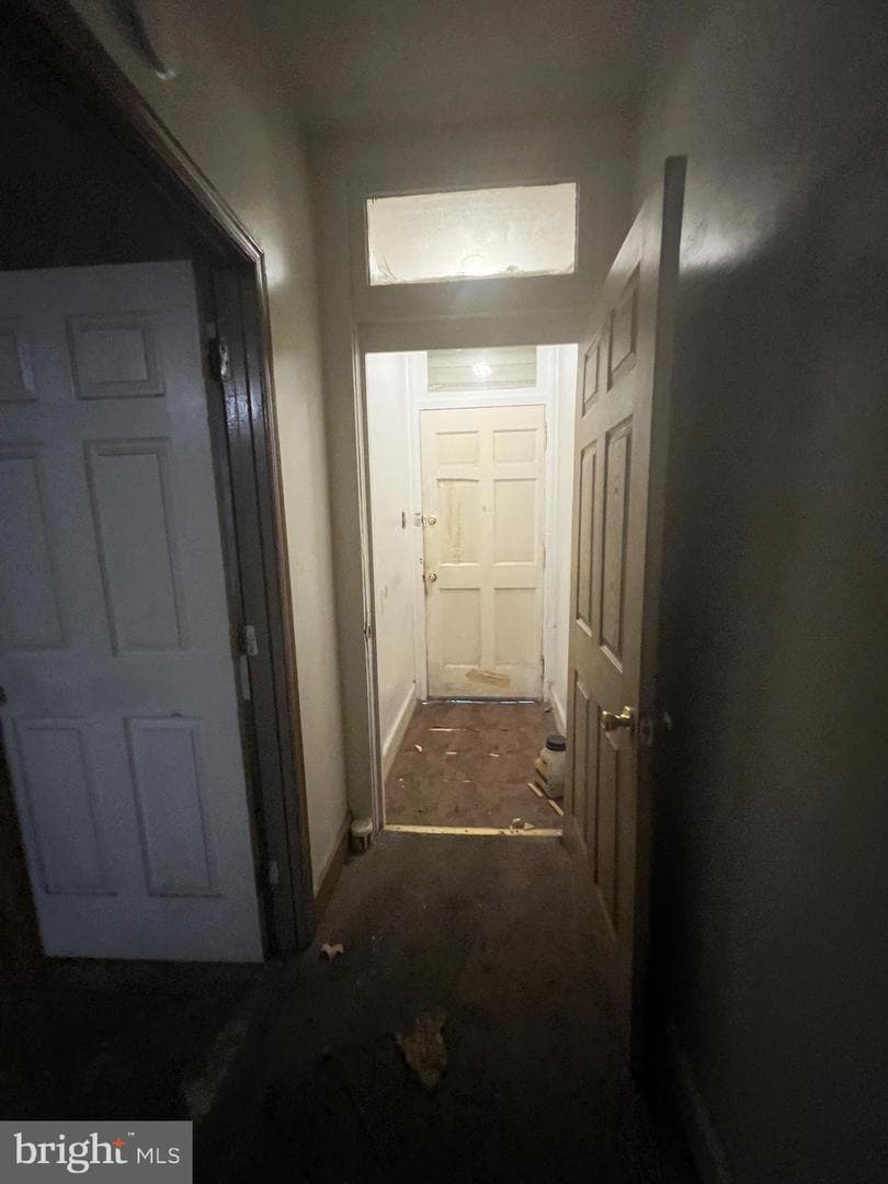53 S Marshall Street photo 19