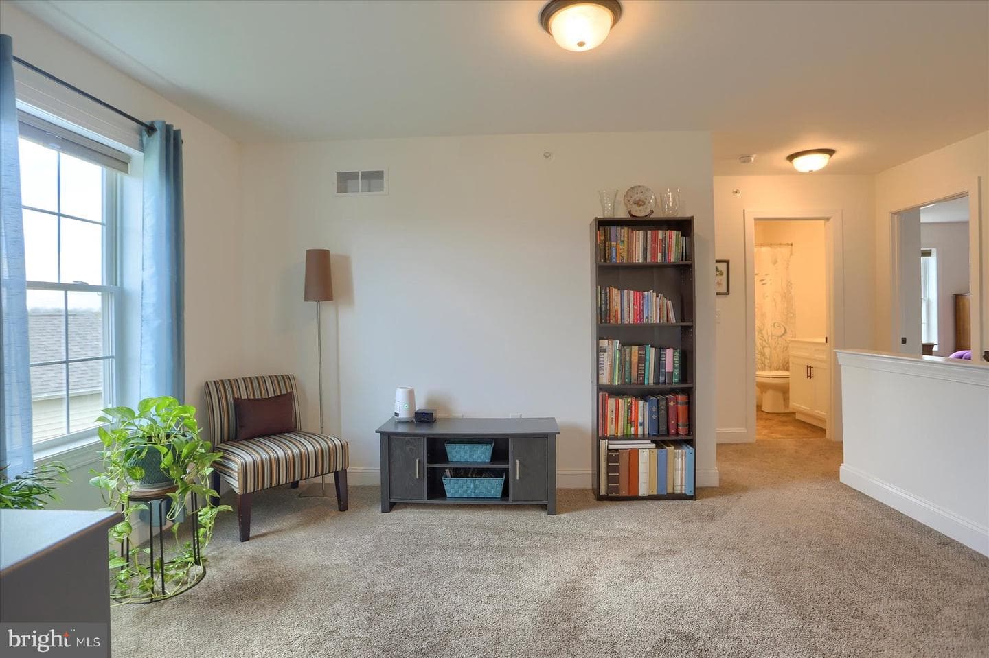 120 Ridgefield Drive photo 10