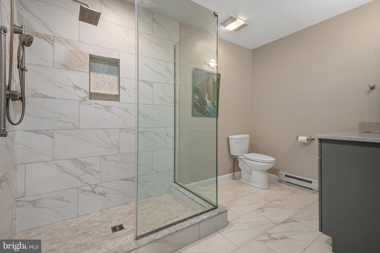 18 Oaklawn Boulevard photo 19