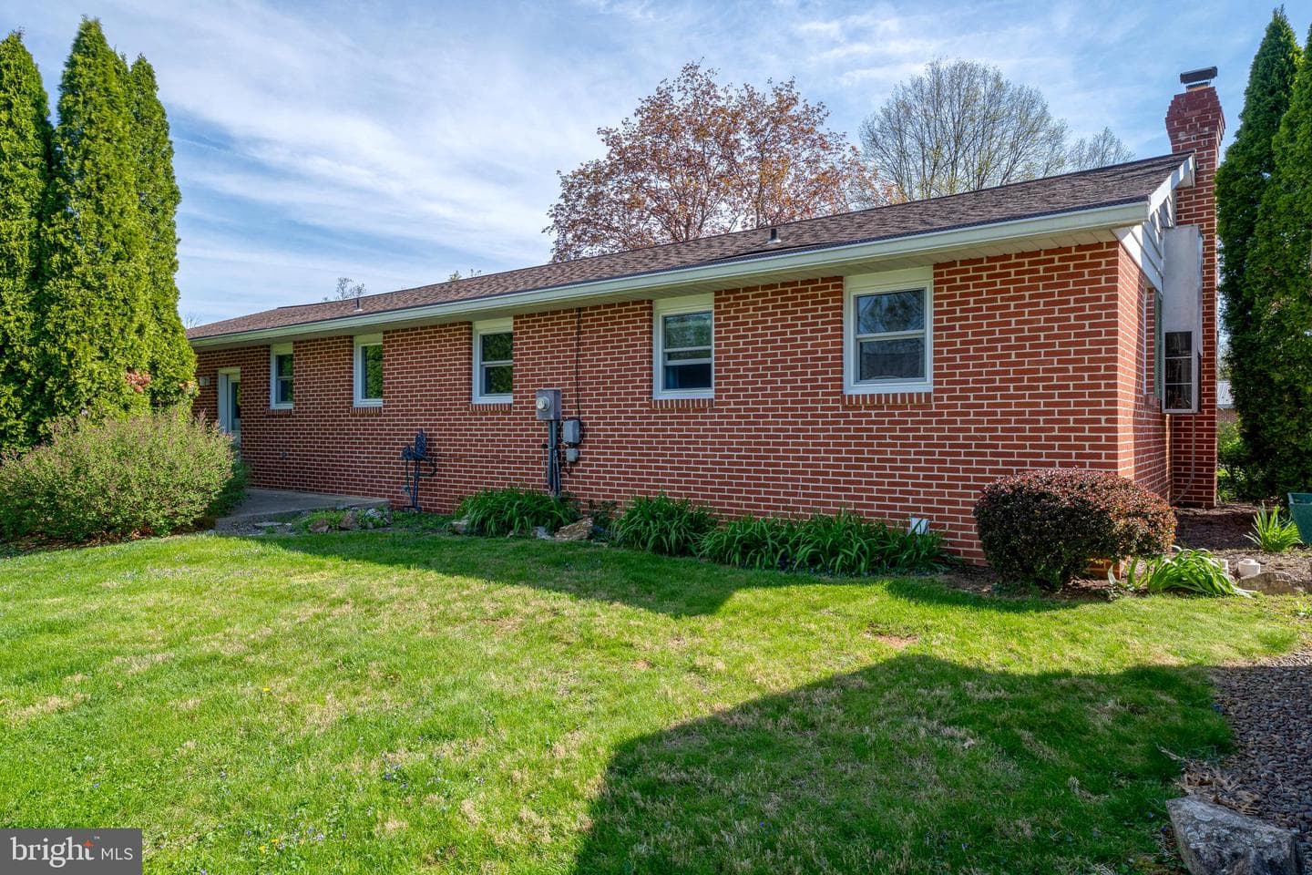 18 Oaklawn Boulevard photo 35