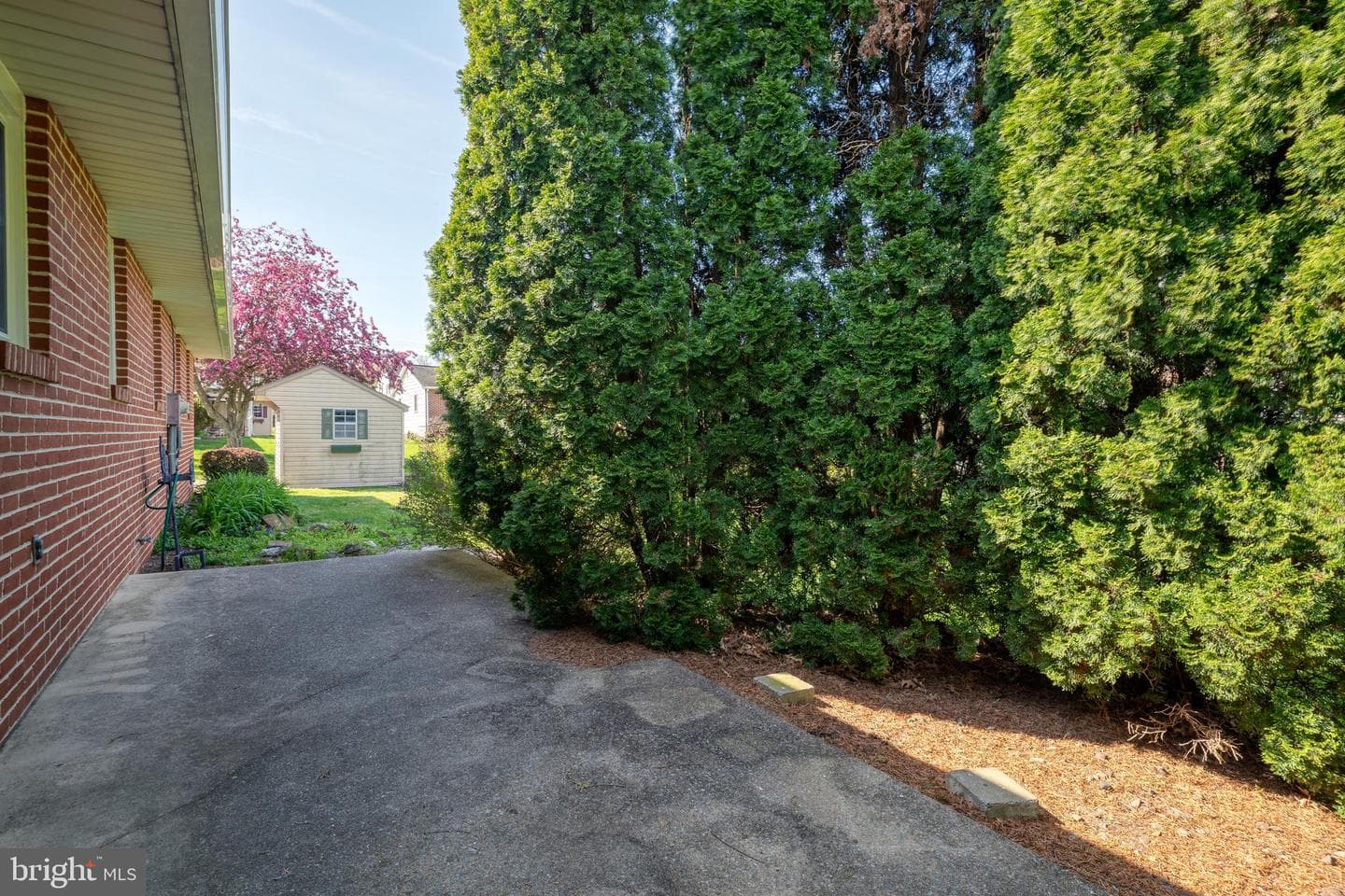 18 Oaklawn Boulevard photo 36