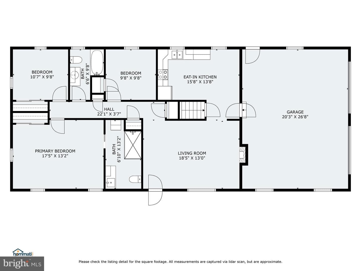 18 Oaklawn Boulevard photo 48