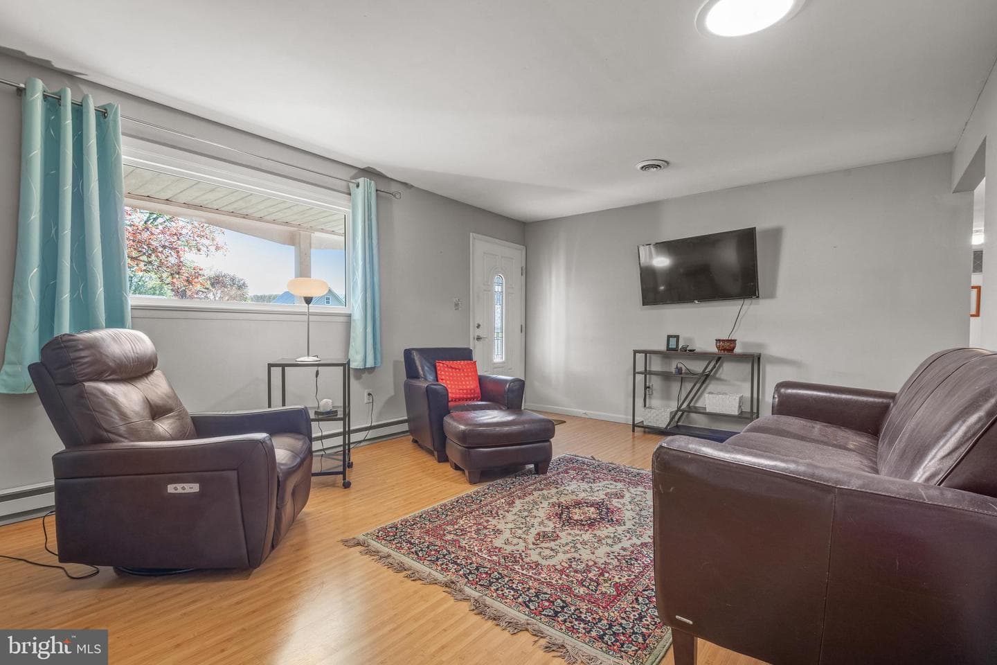 18 Oaklawn Boulevard photo 7