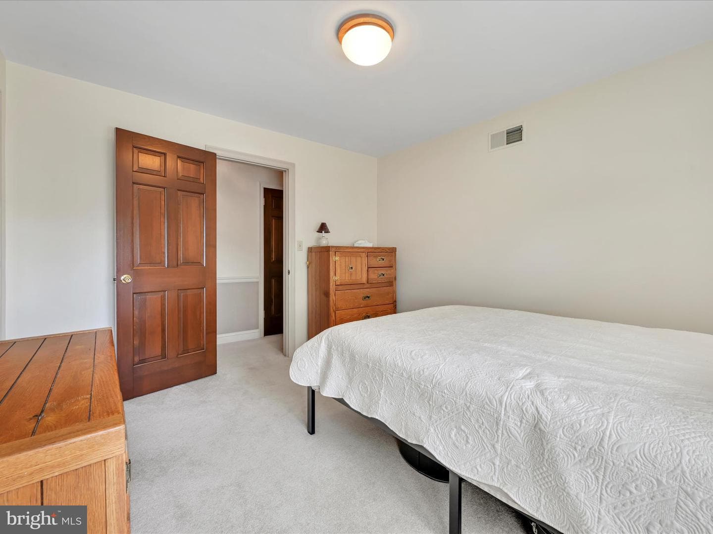 1117 Marilyn Avenue photo 24