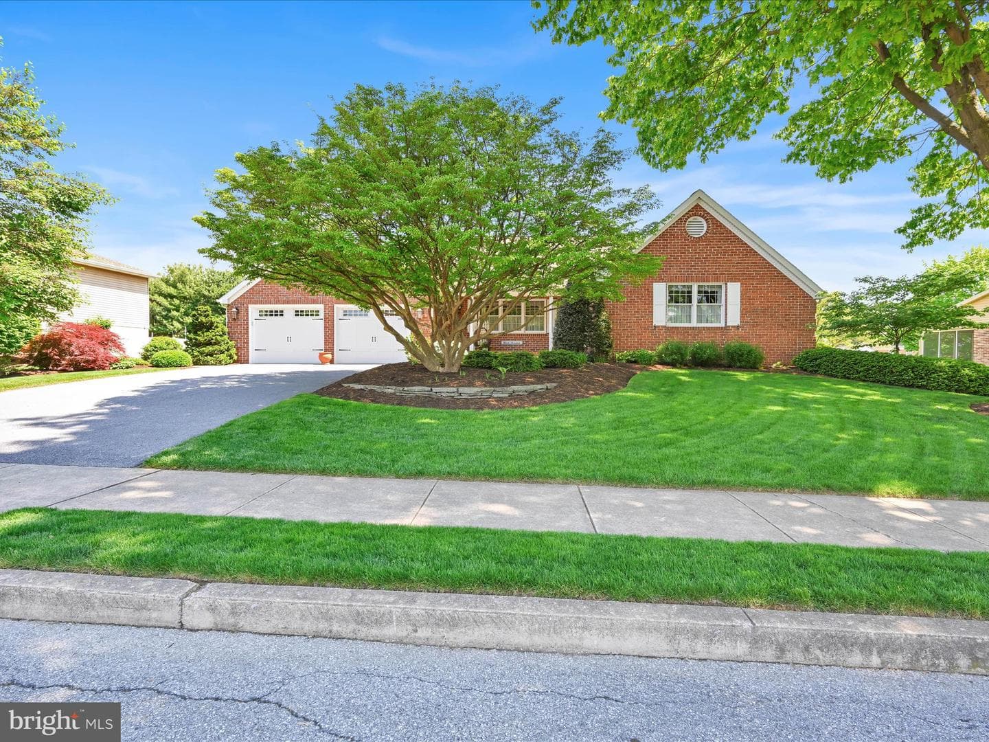 1117 Marilyn Avenue photo 3