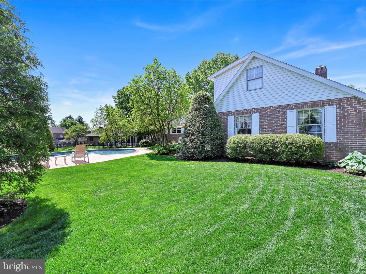 1117 Marilyn Avenue photo 34
