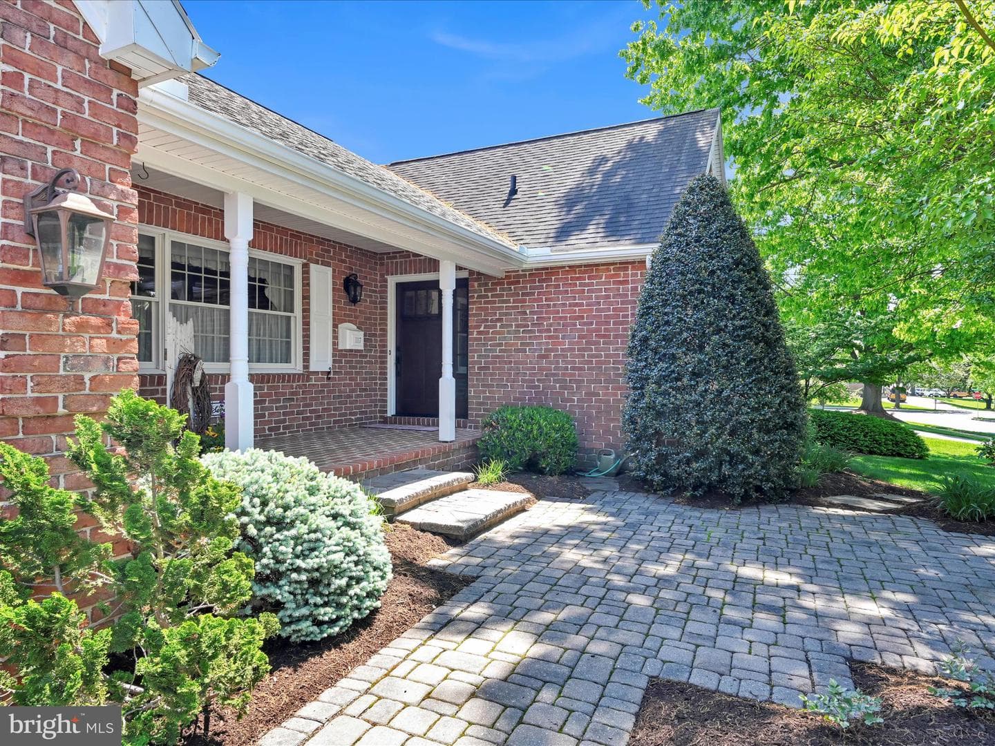 1117 Marilyn Avenue photo 4
