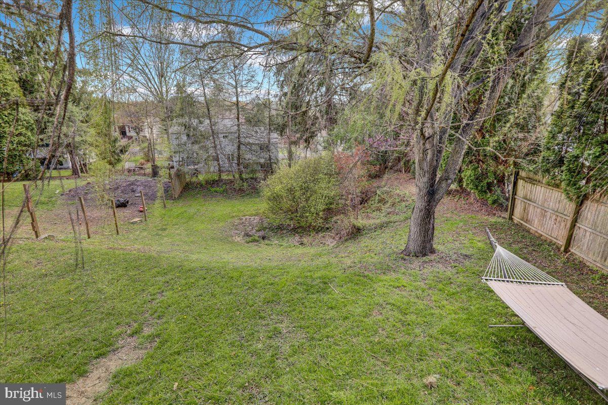 112 Townhouse Lane photo 33