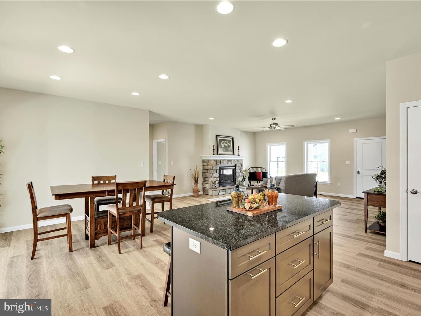210 Randolph Drive photo 12
