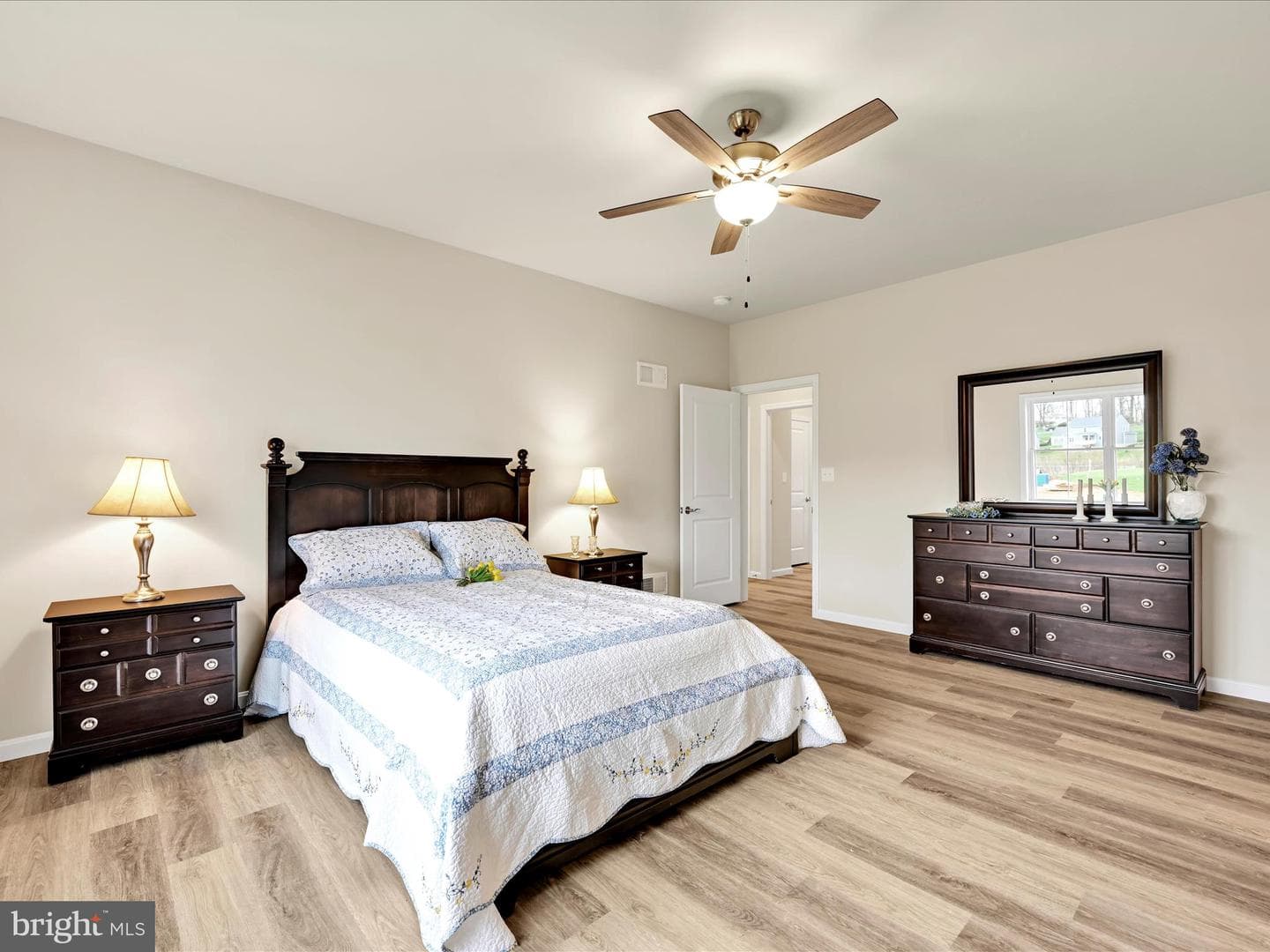 210 Randolph Drive photo 14