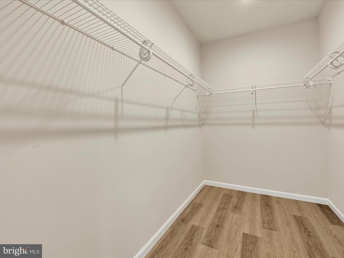210 Randolph Drive photo 15