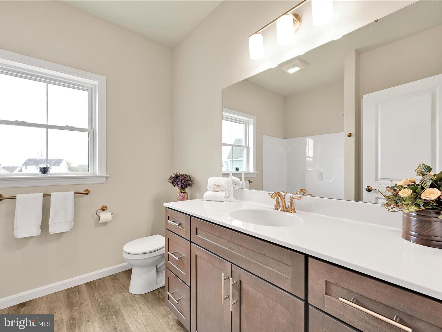 210 Randolph Drive photo 22