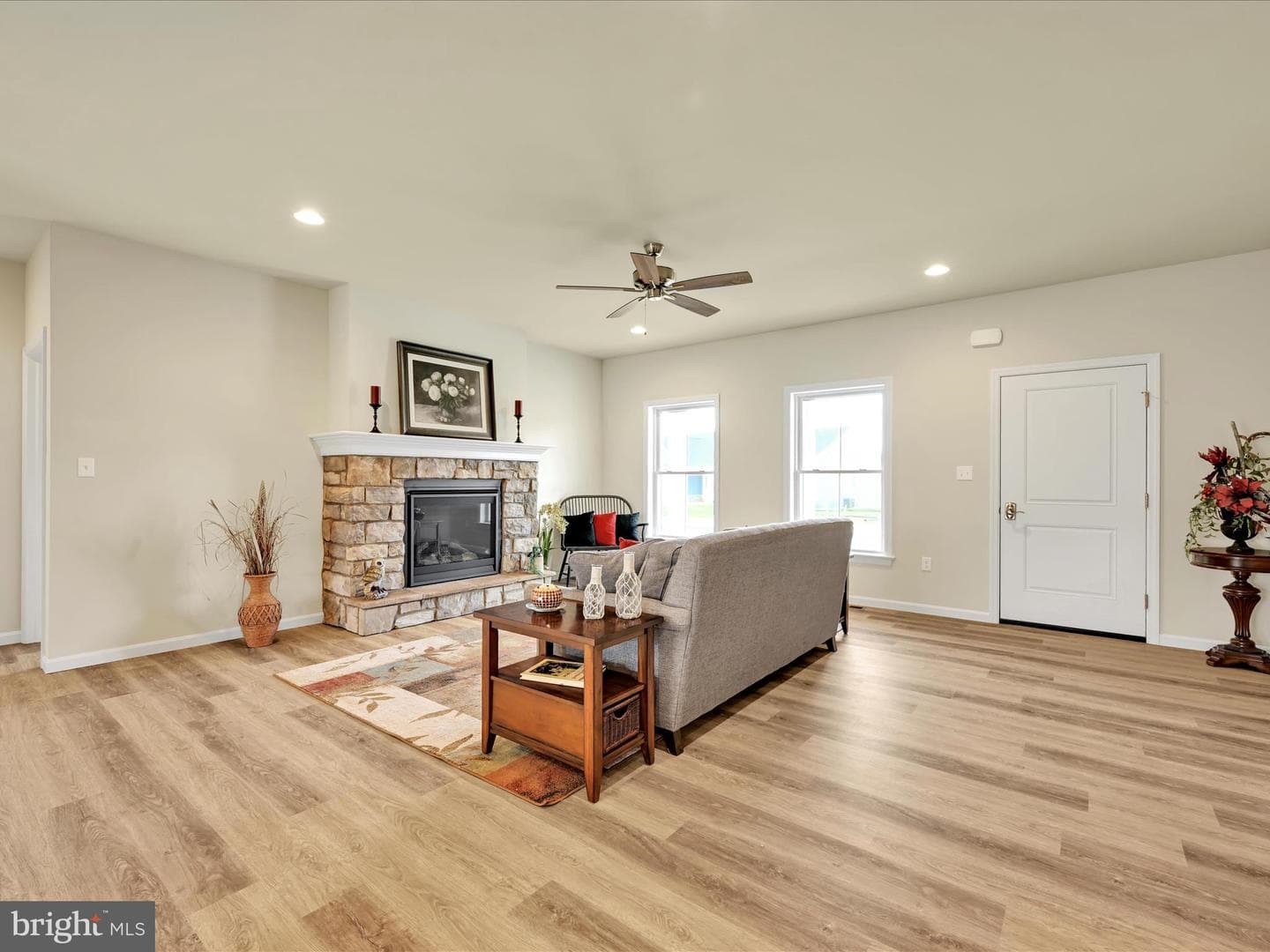 210 Randolph Drive photo 5