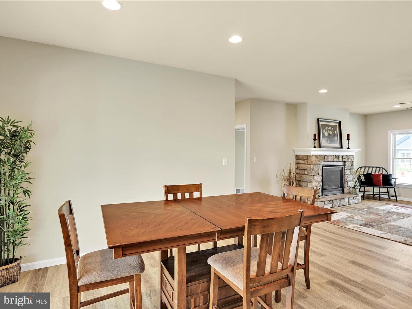 210 Randolph Drive photo 8