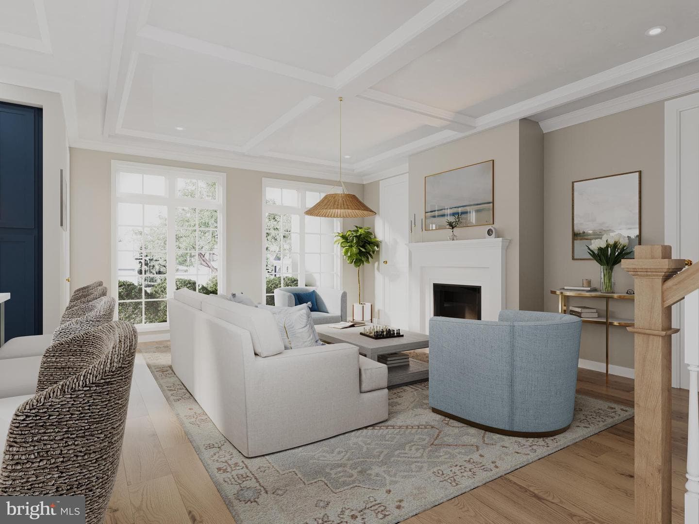 104 Merchant Avenue #andover photo 10