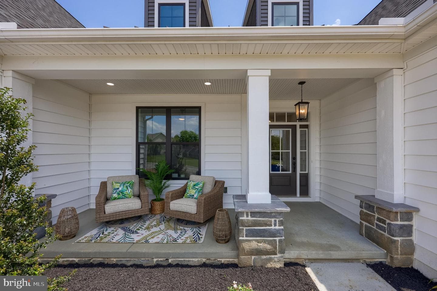 136 Stillcreek Road #lot 11 photo 4