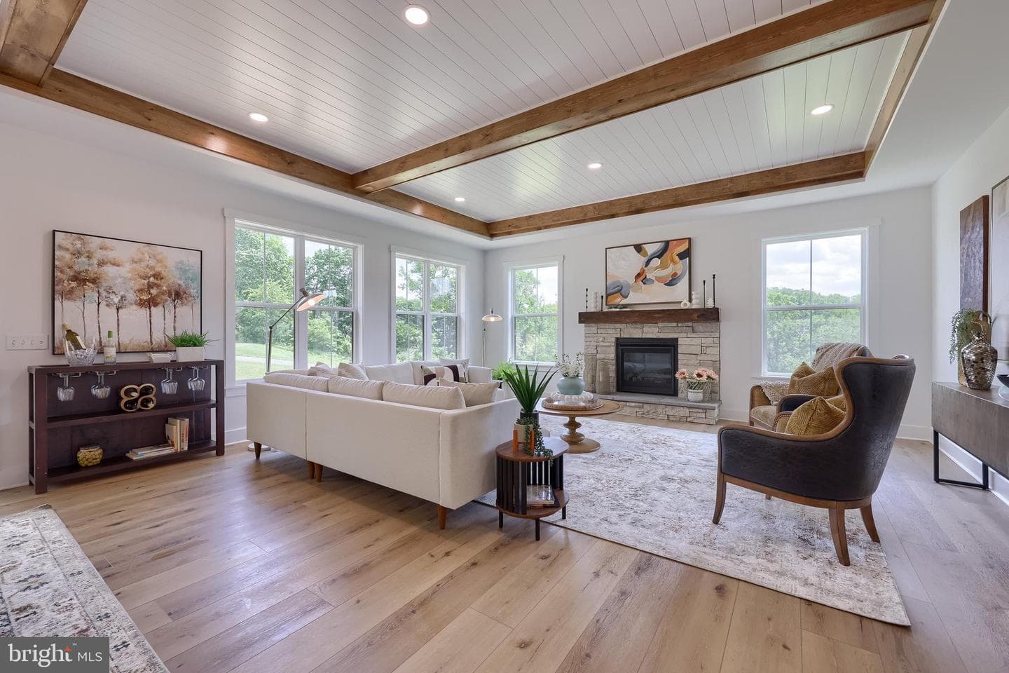 136 Stillcreek Road #lot 11 photo 43