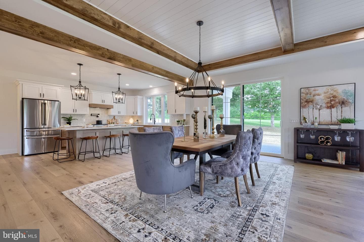 136 Stillcreek Road #lot 11 photo 49