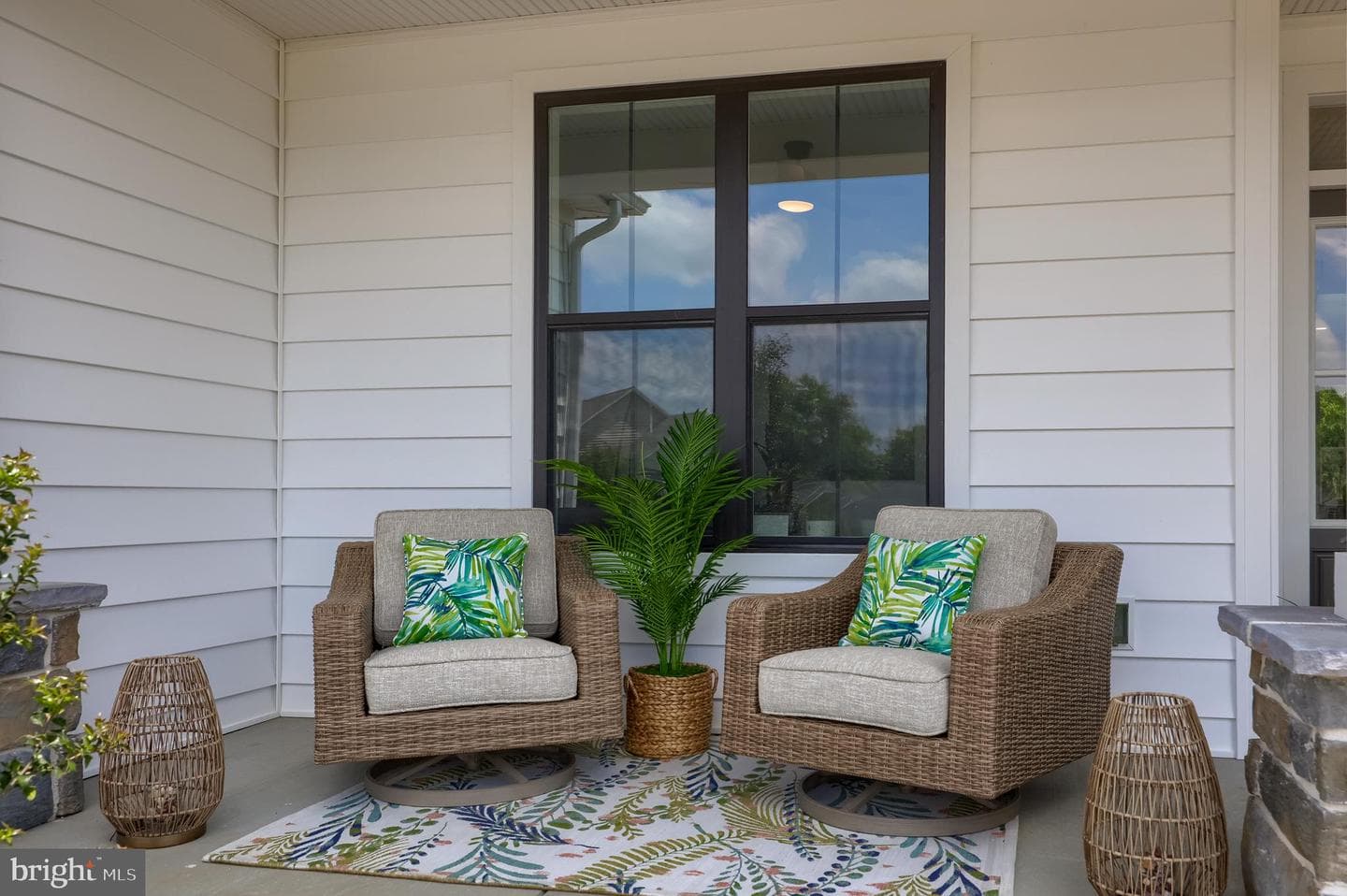 136 Stillcreek Road #lot 11 photo 5