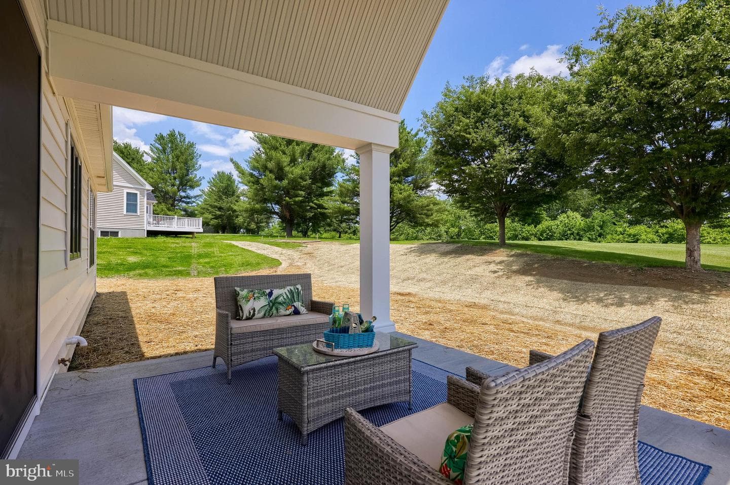 136 Stillcreek Road #lot 11 photo 57