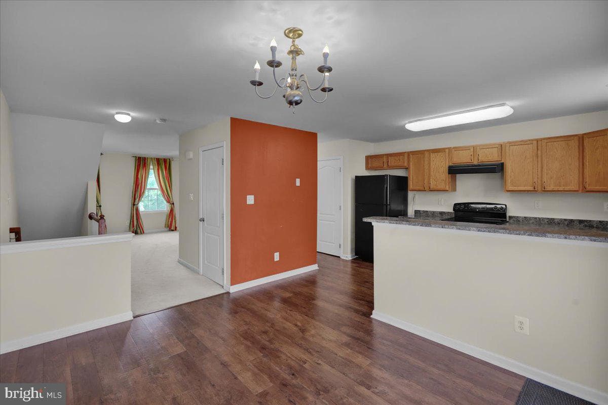 346 Dickens Drive photo 13