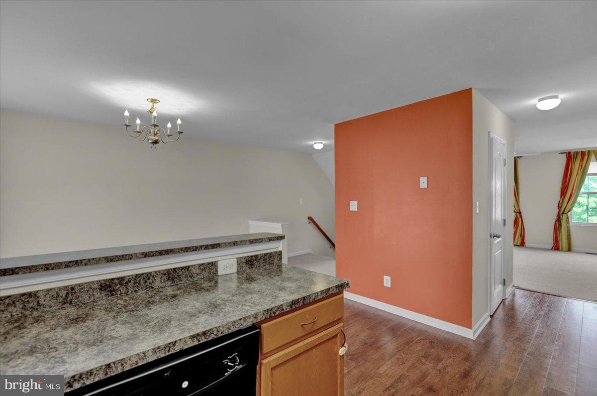 346 Dickens Drive photo 14