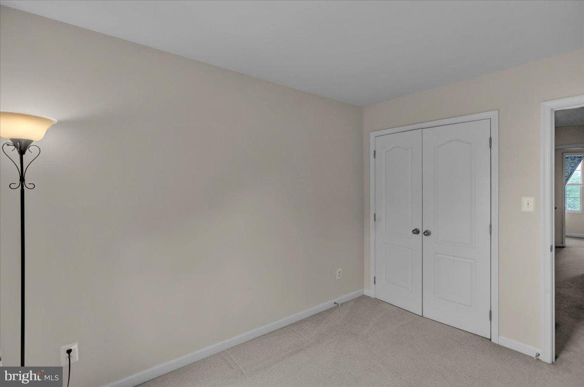 346 Dickens Drive photo 23