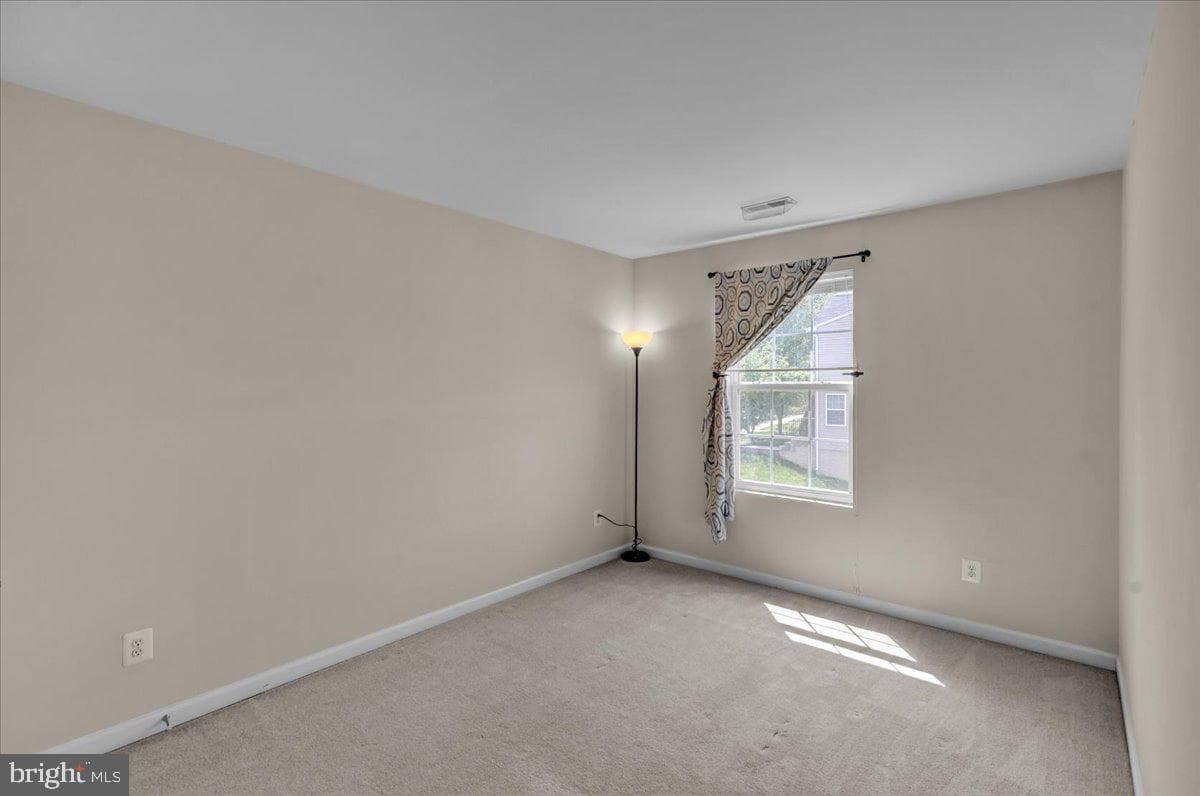 346 Dickens Drive photo 24