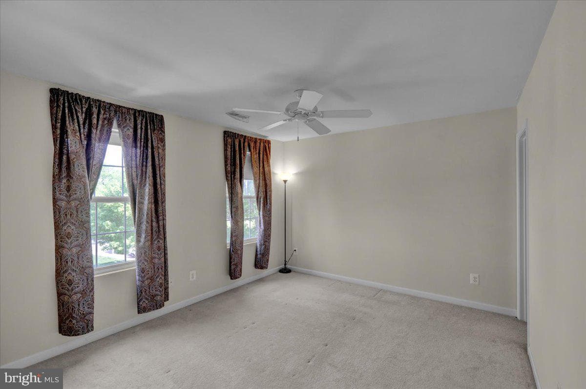 346 Dickens Drive photo 29