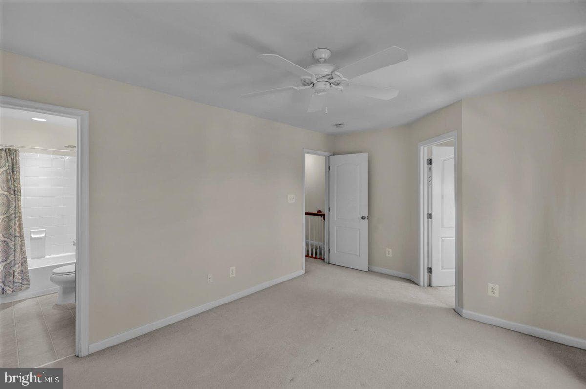 346 Dickens Drive photo 31