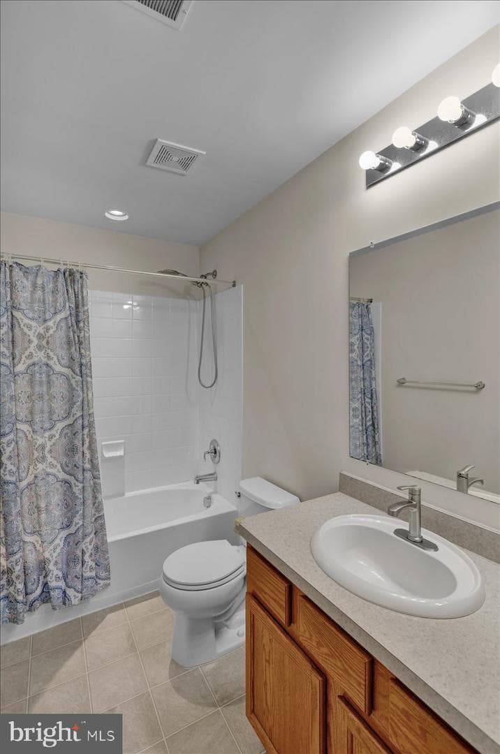 346 Dickens Drive photo 33