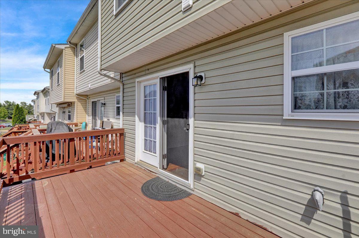 346 Dickens Drive photo 34