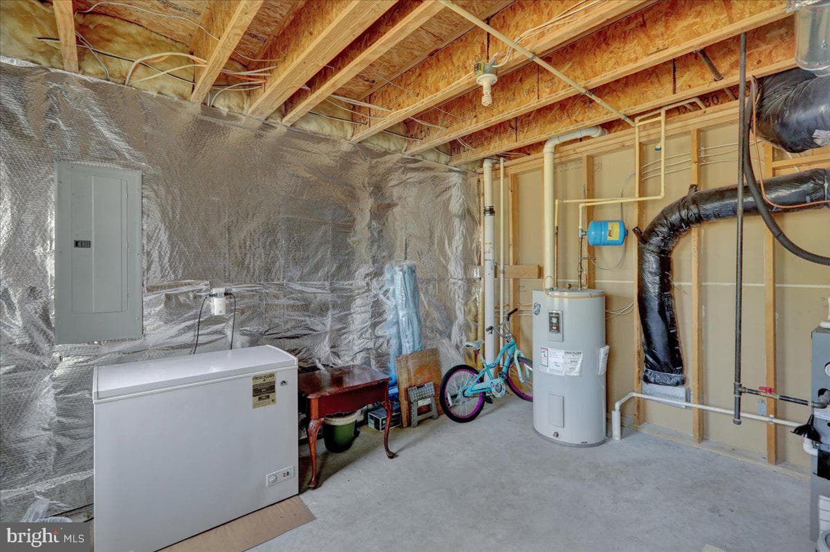 346 Dickens Drive photo 39