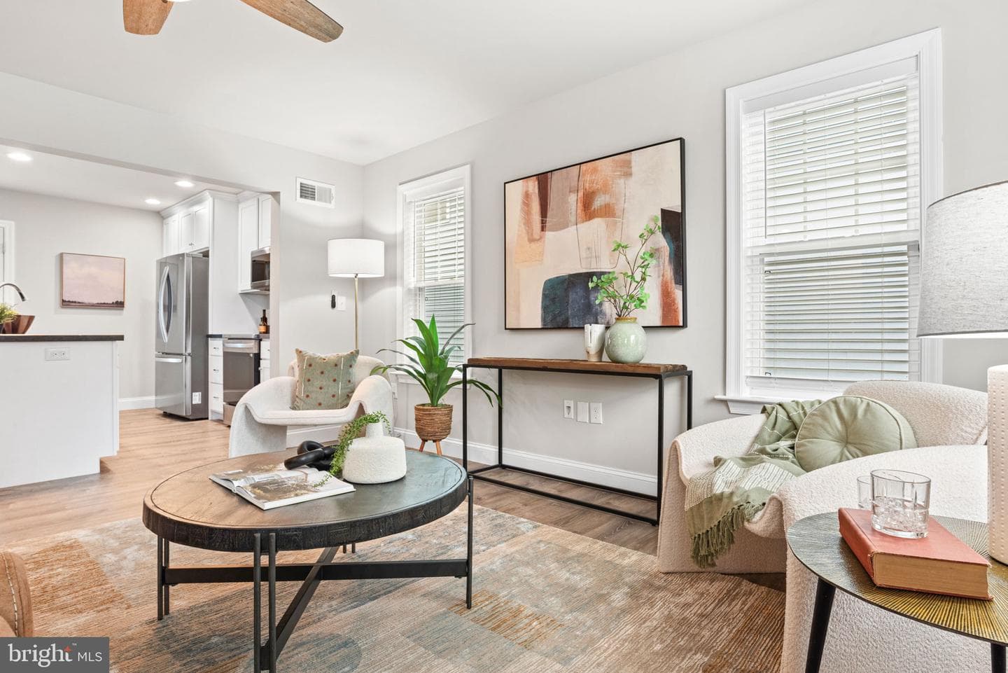 33 Coastal Avenue photo 12