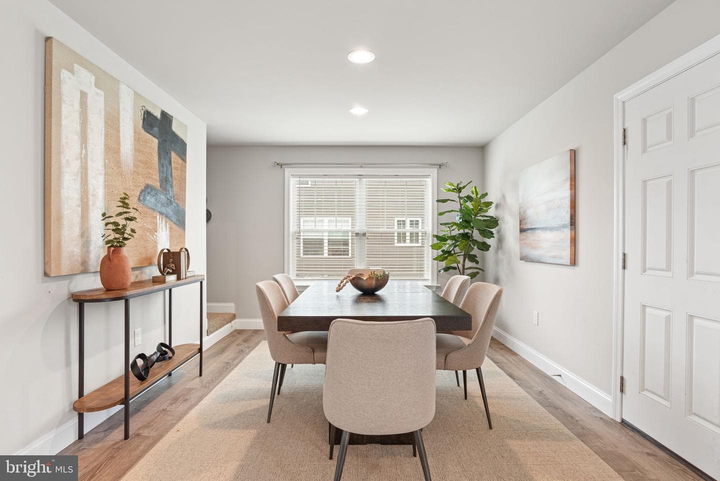 33 Coastal Avenue photo 24