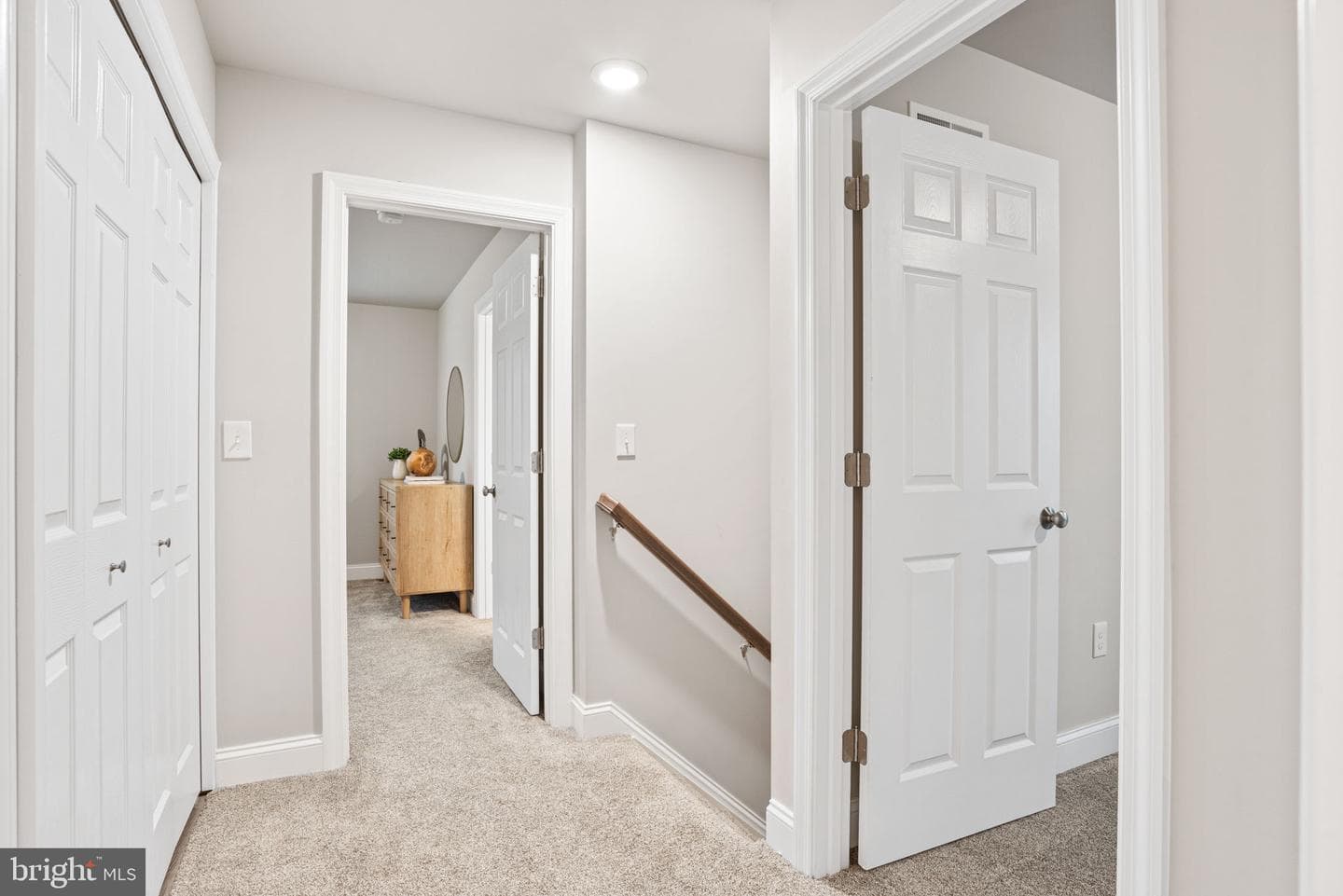 33 Coastal Avenue photo 32