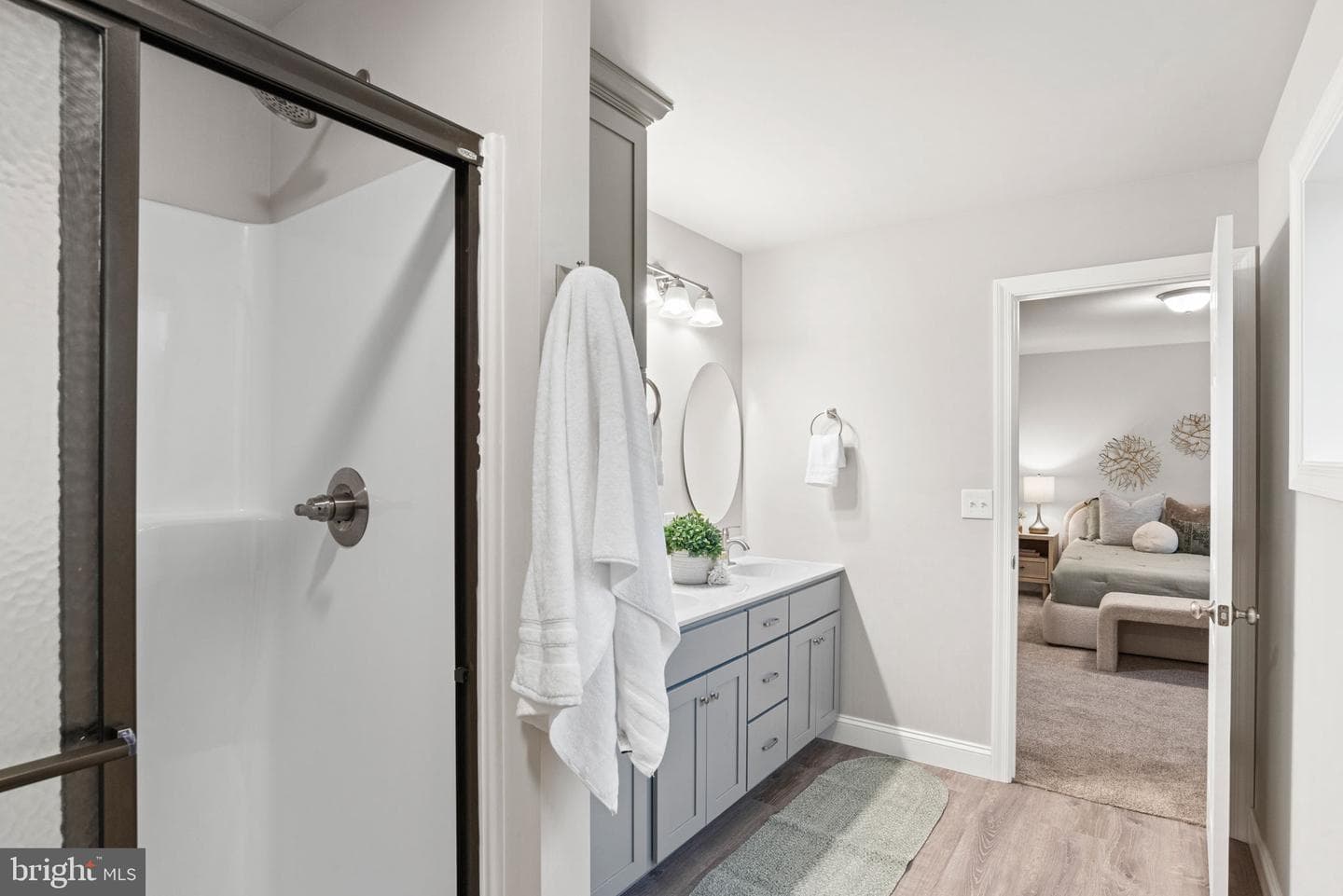 33 Coastal Avenue photo 41